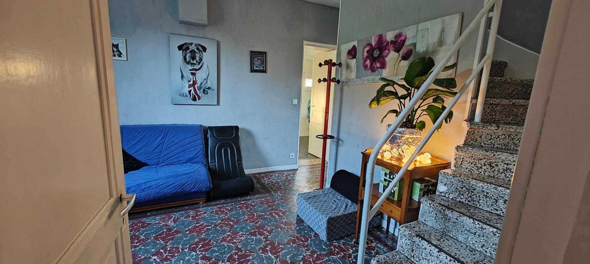 Amcp Gite - Montgiscard Экстерьер фото